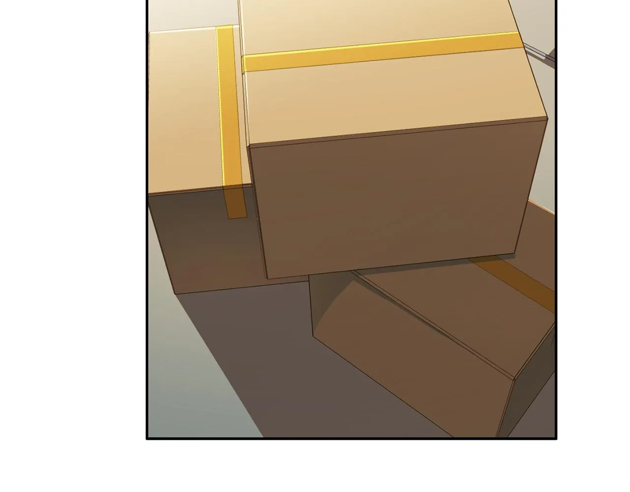第64话 甜甜的恋爱 第47页