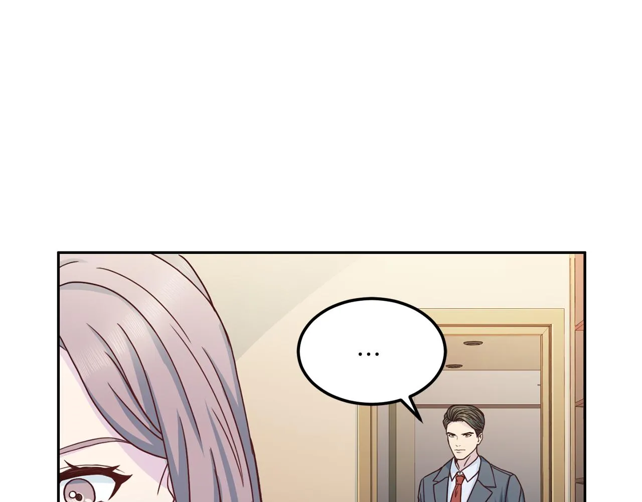 第64话 甜甜的恋爱 第48页