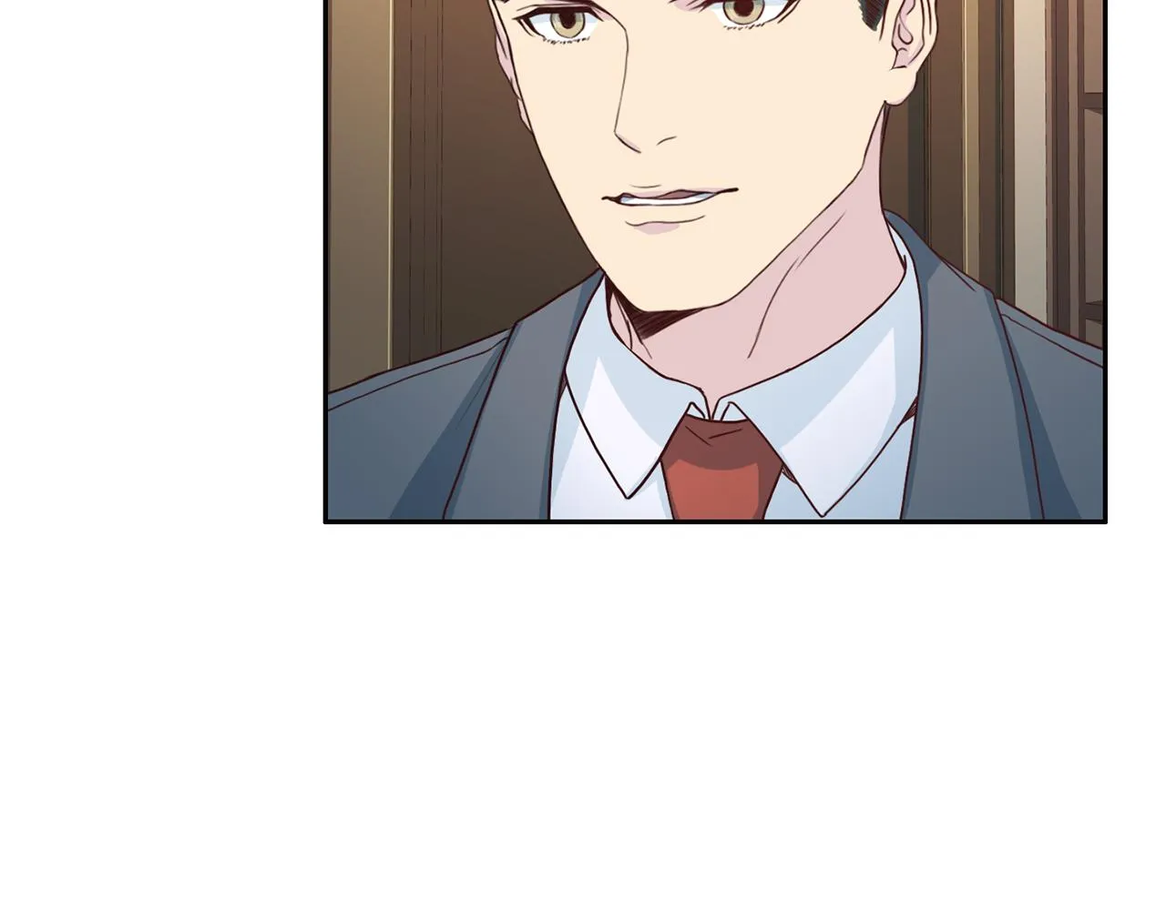 第64话 甜甜的恋爱 第53页