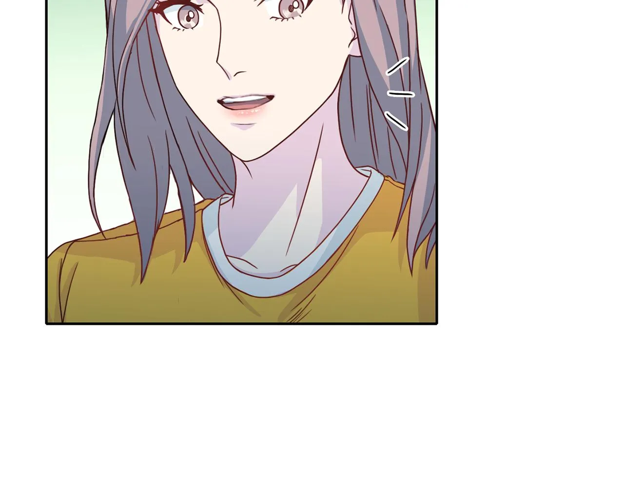 第64话 甜甜的恋爱 第58页