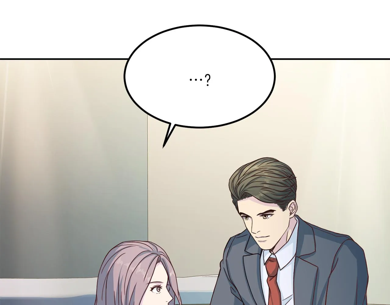 第64话 甜甜的恋爱 第59页
