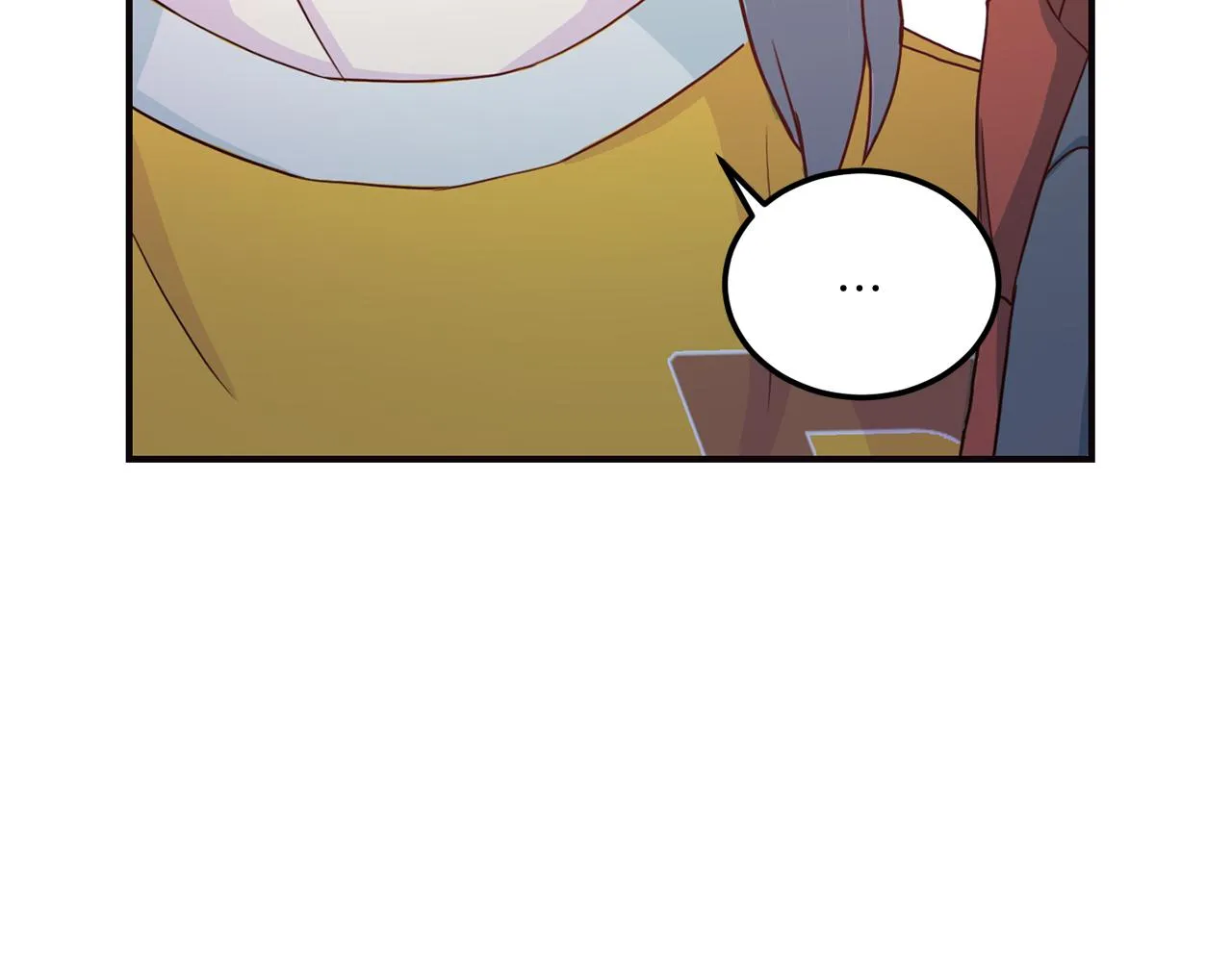 第64话 甜甜的恋爱 第81页