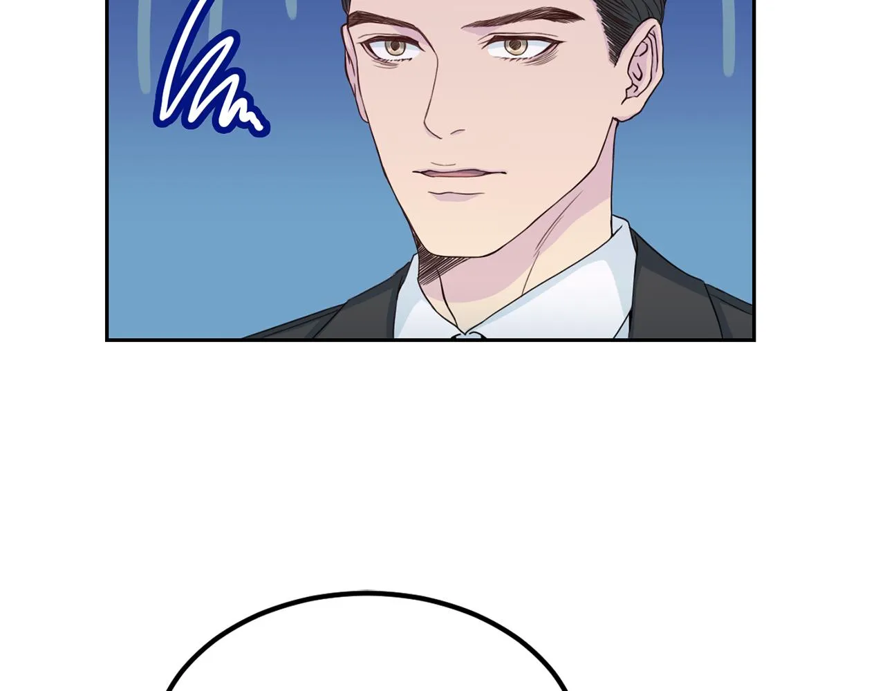 第64话 甜甜的恋爱 第123页