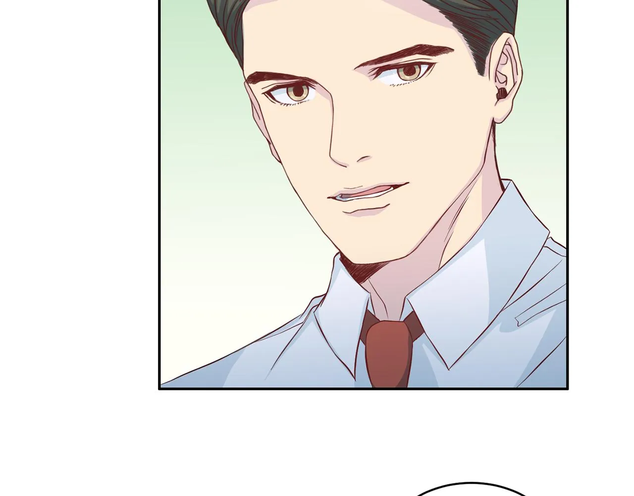 第63话 结婚？ 第3页