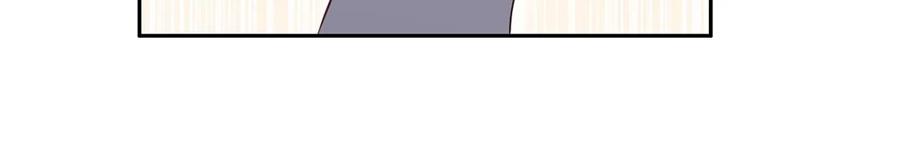 第63话 结婚？ 第22页