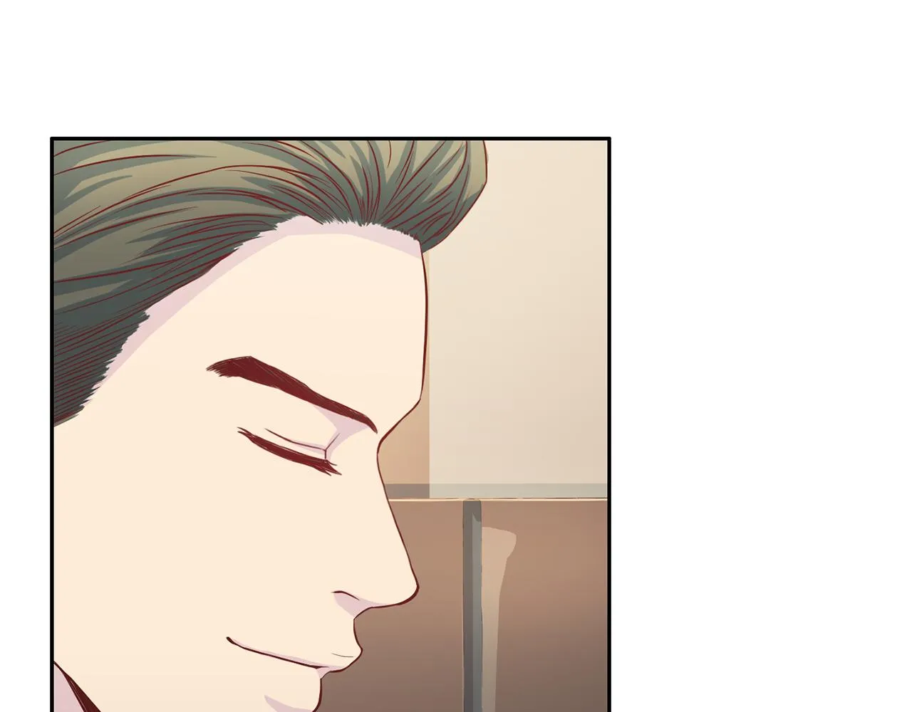 第63话 结婚？ 第35页