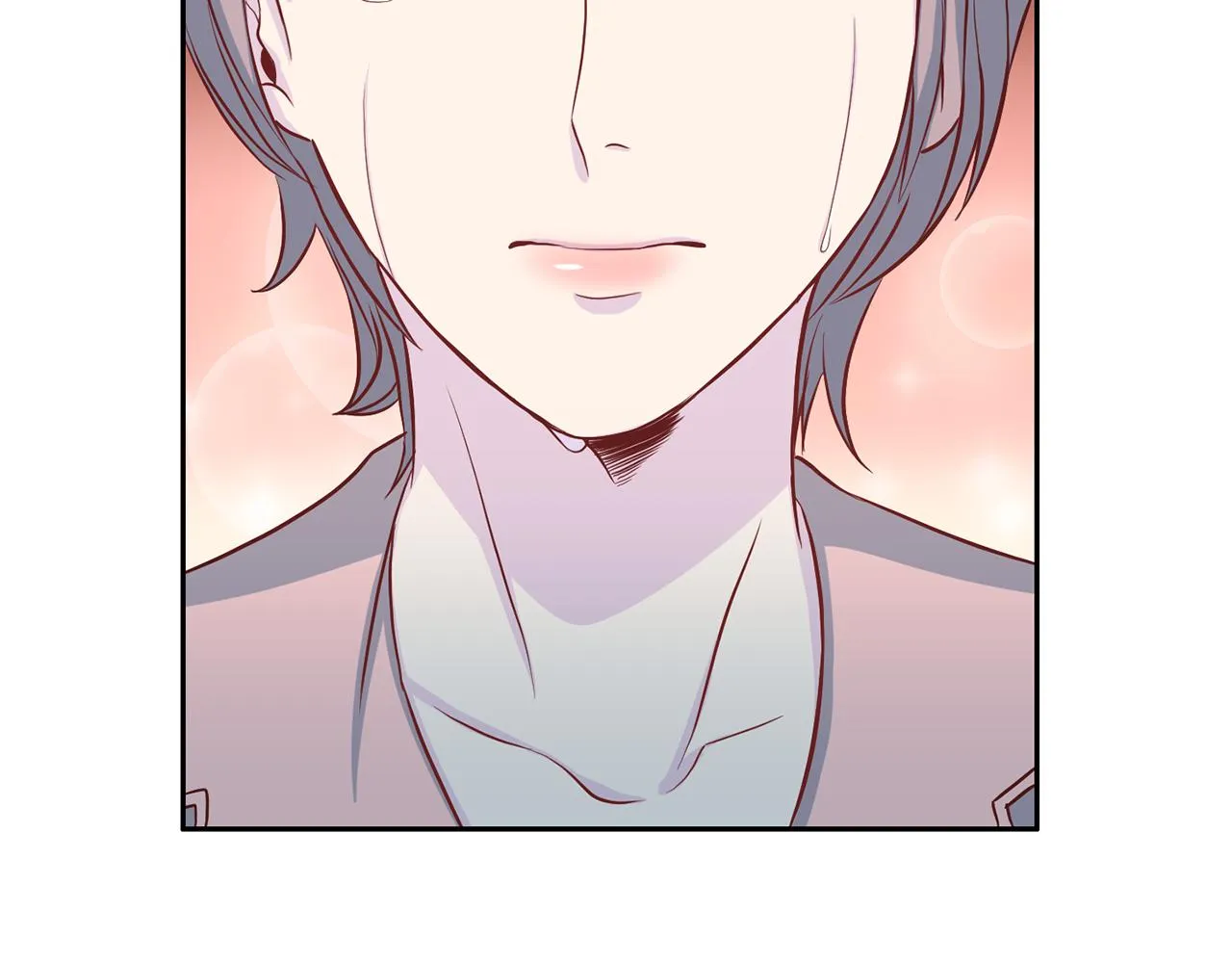 第63话 结婚？ 第39页