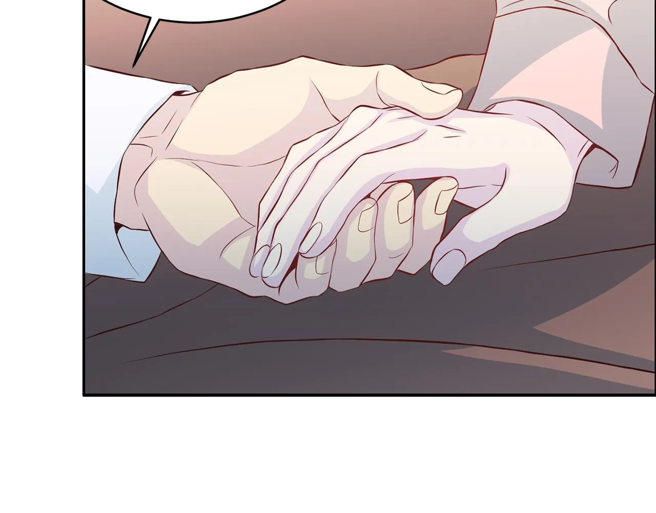 第63话 结婚？ 第43页