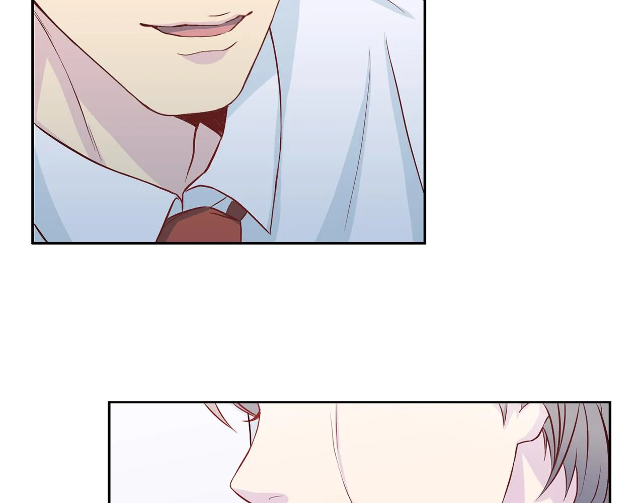 第63话 结婚？ 第45页