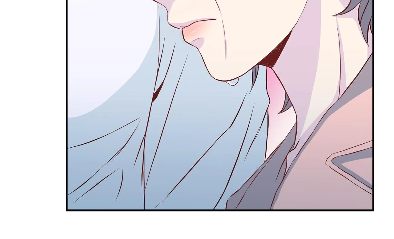 第63话 结婚？ 第46页