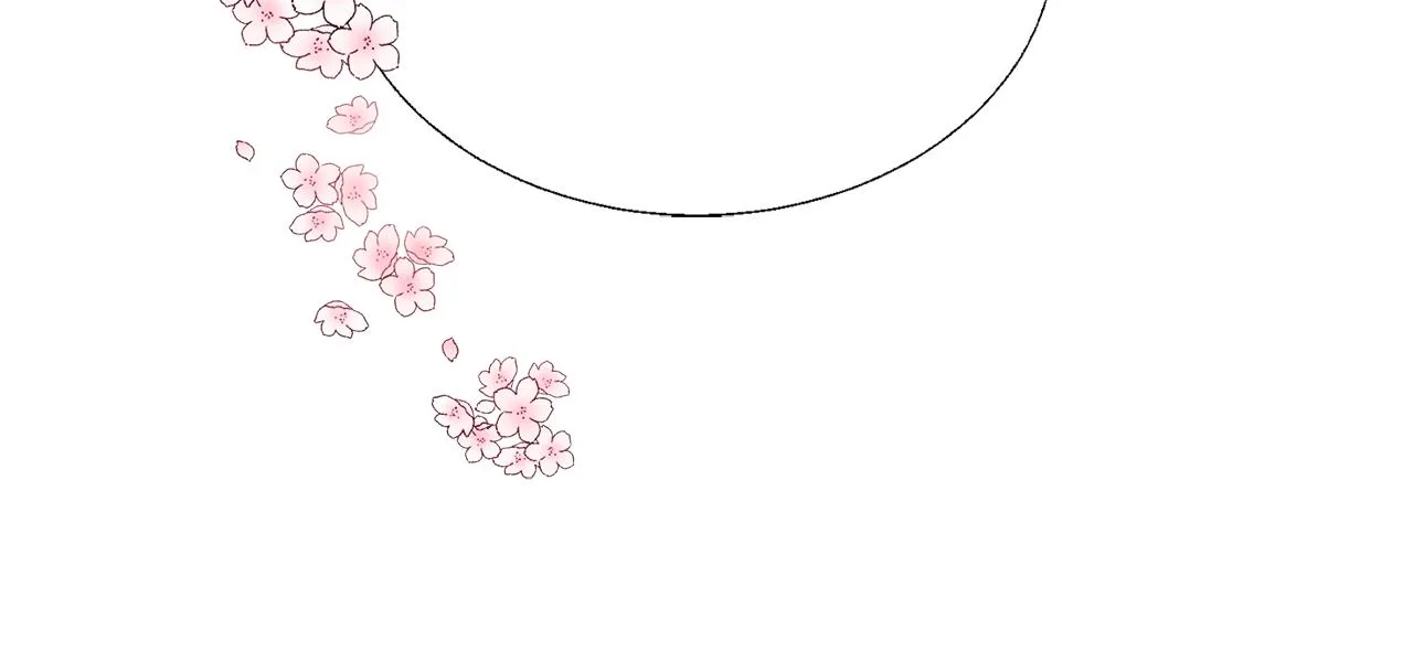 第63话 结婚？ 第62页