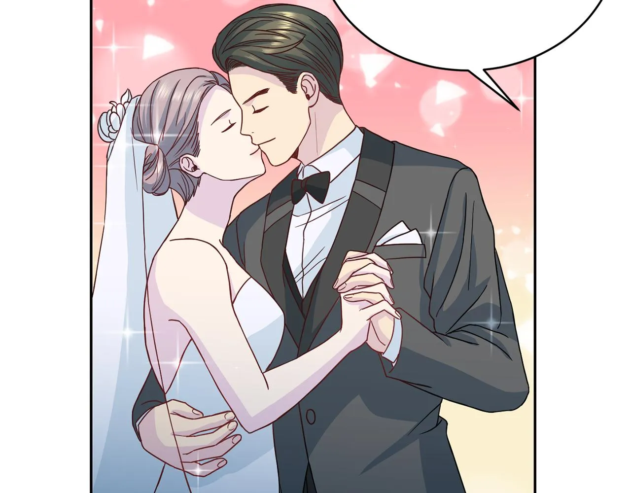 第63话 结婚？ 第81页