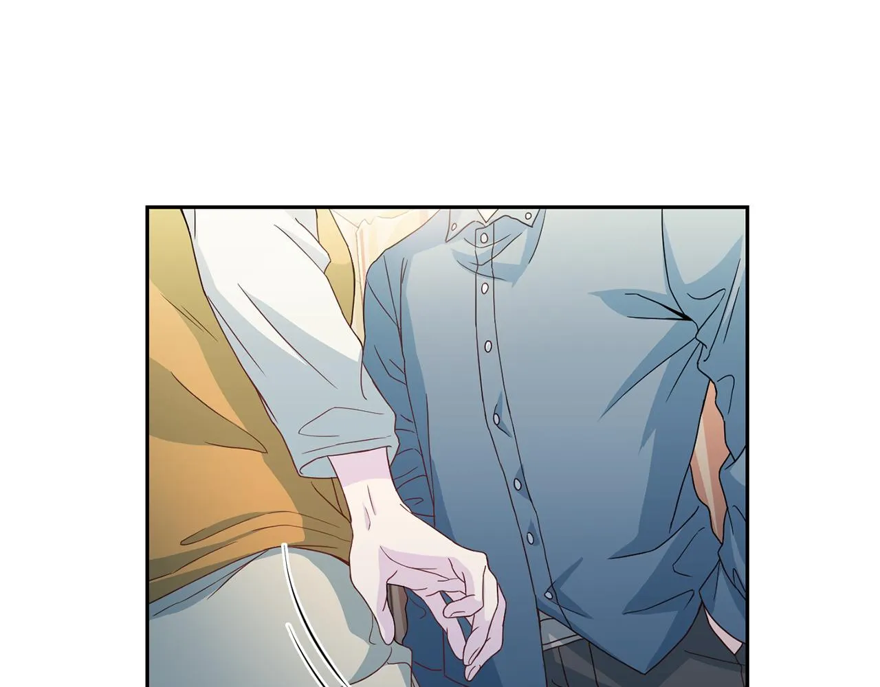 第63话 结婚？ 第91页