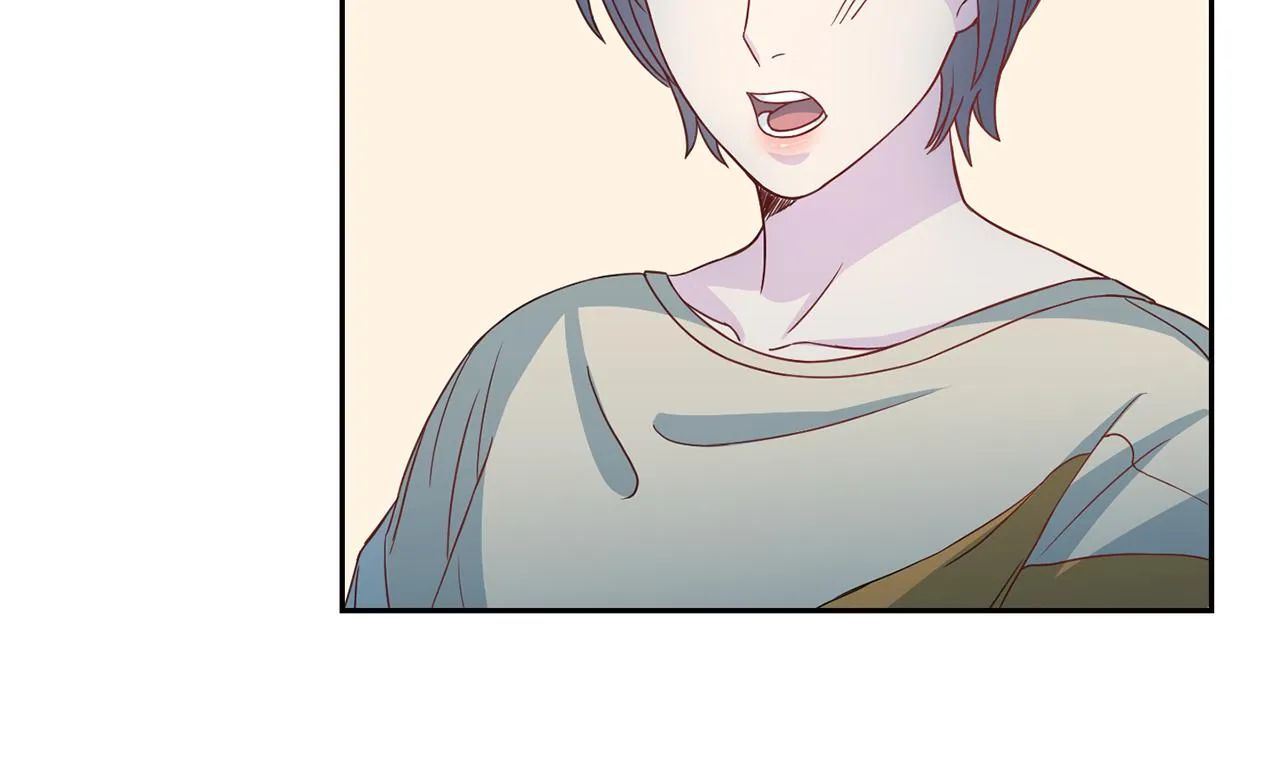 第63话 结婚？ 第108页