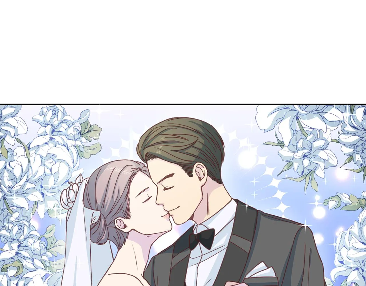 第63话 结婚？ 第124页