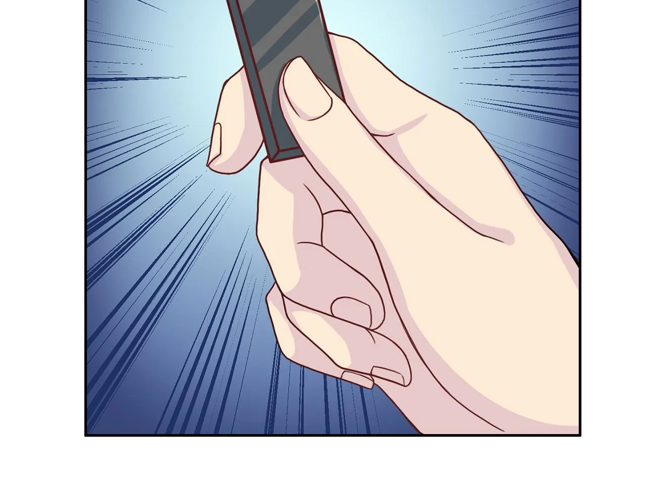 第62话 重逢 第25页