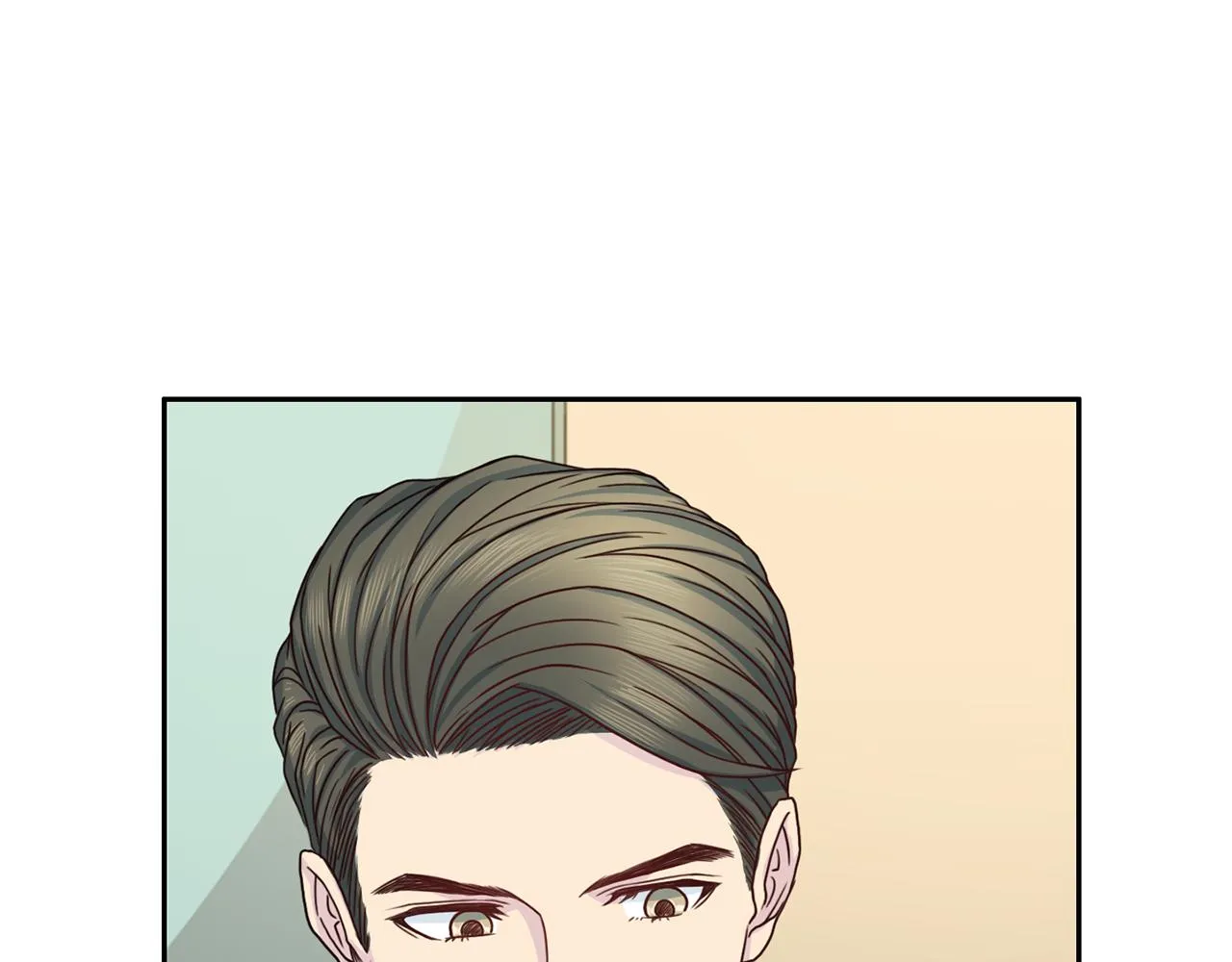 第62话 重逢 第32页