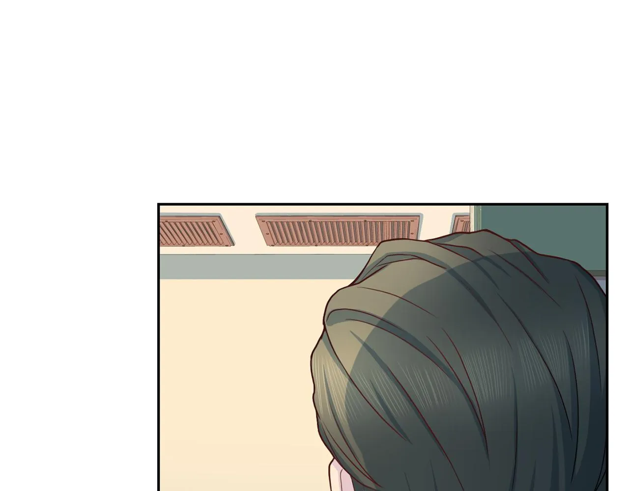第62话 重逢 第60页