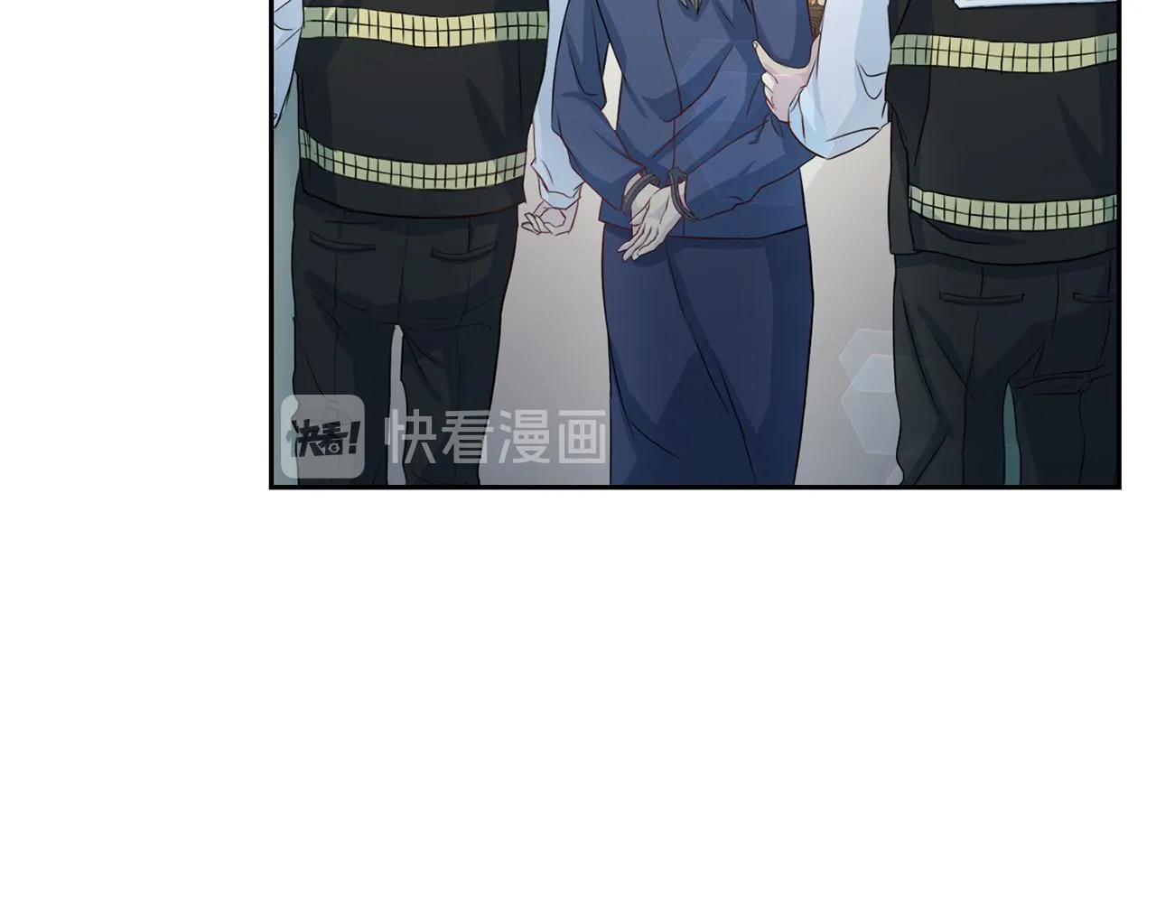 第62话 重逢 第99页