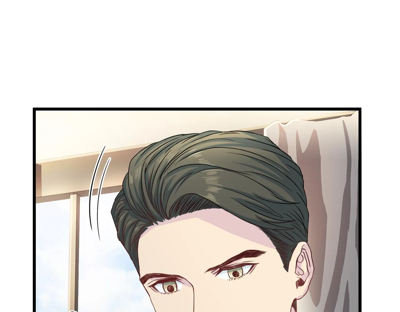 第62话 重逢 第125页