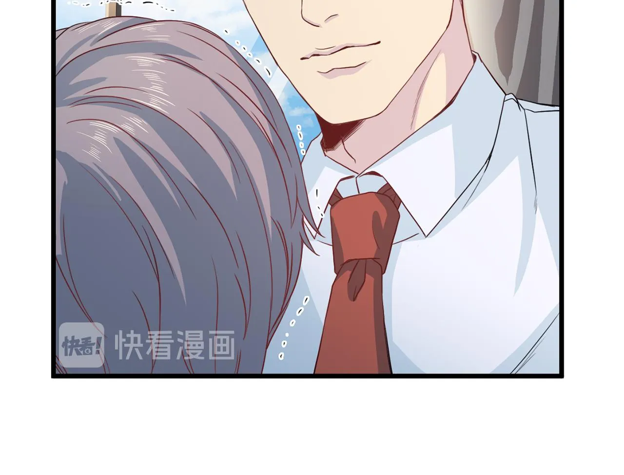 第62话 重逢 第126页