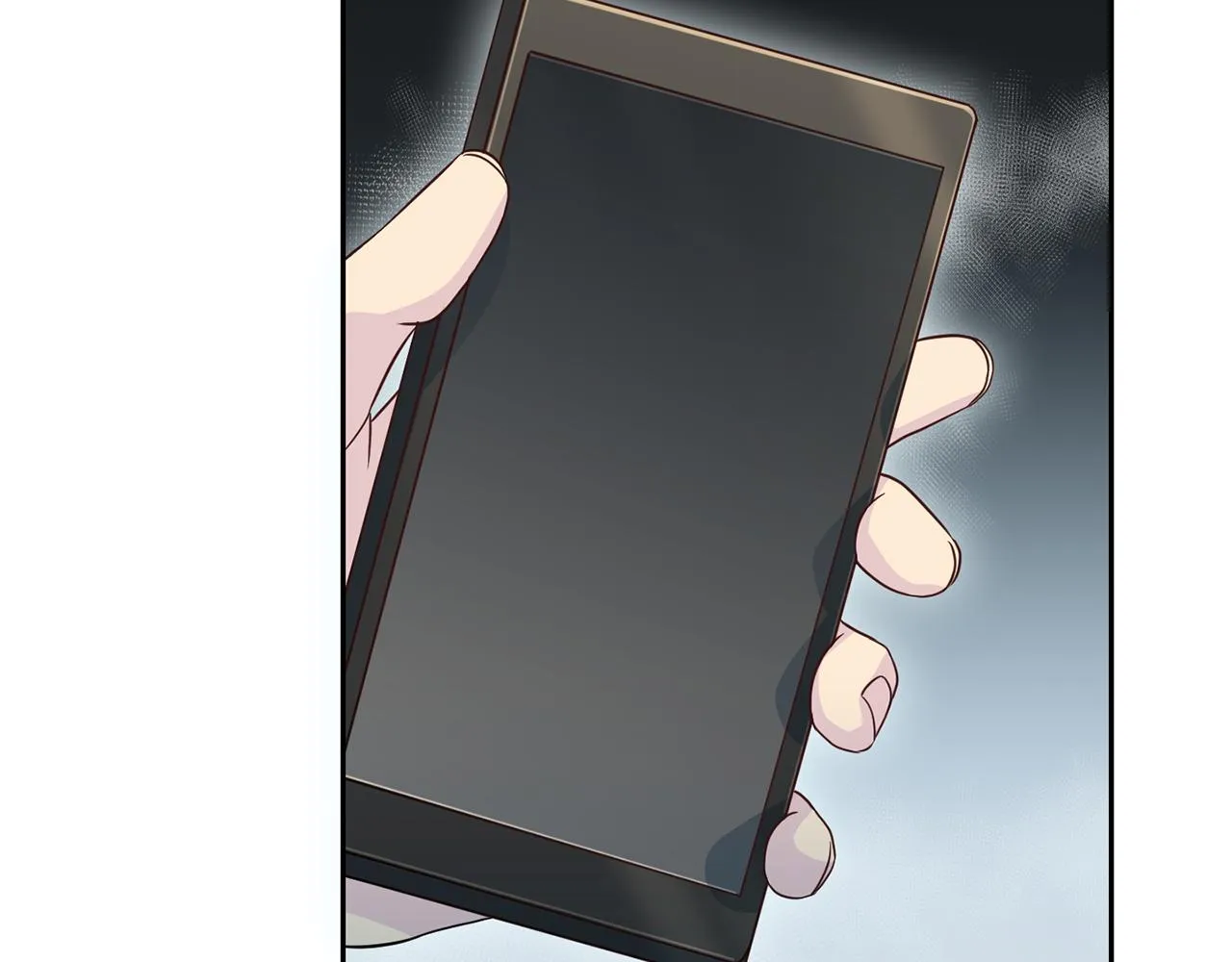 第61话 营救 第5页