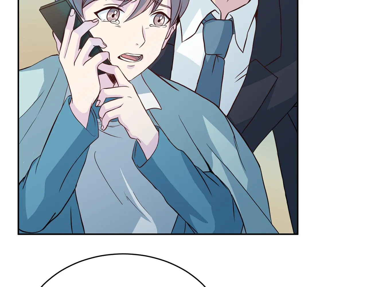 第61话 营救 第12页