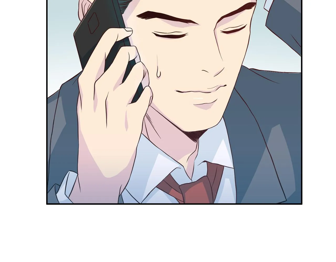 第61话 营救 第25页