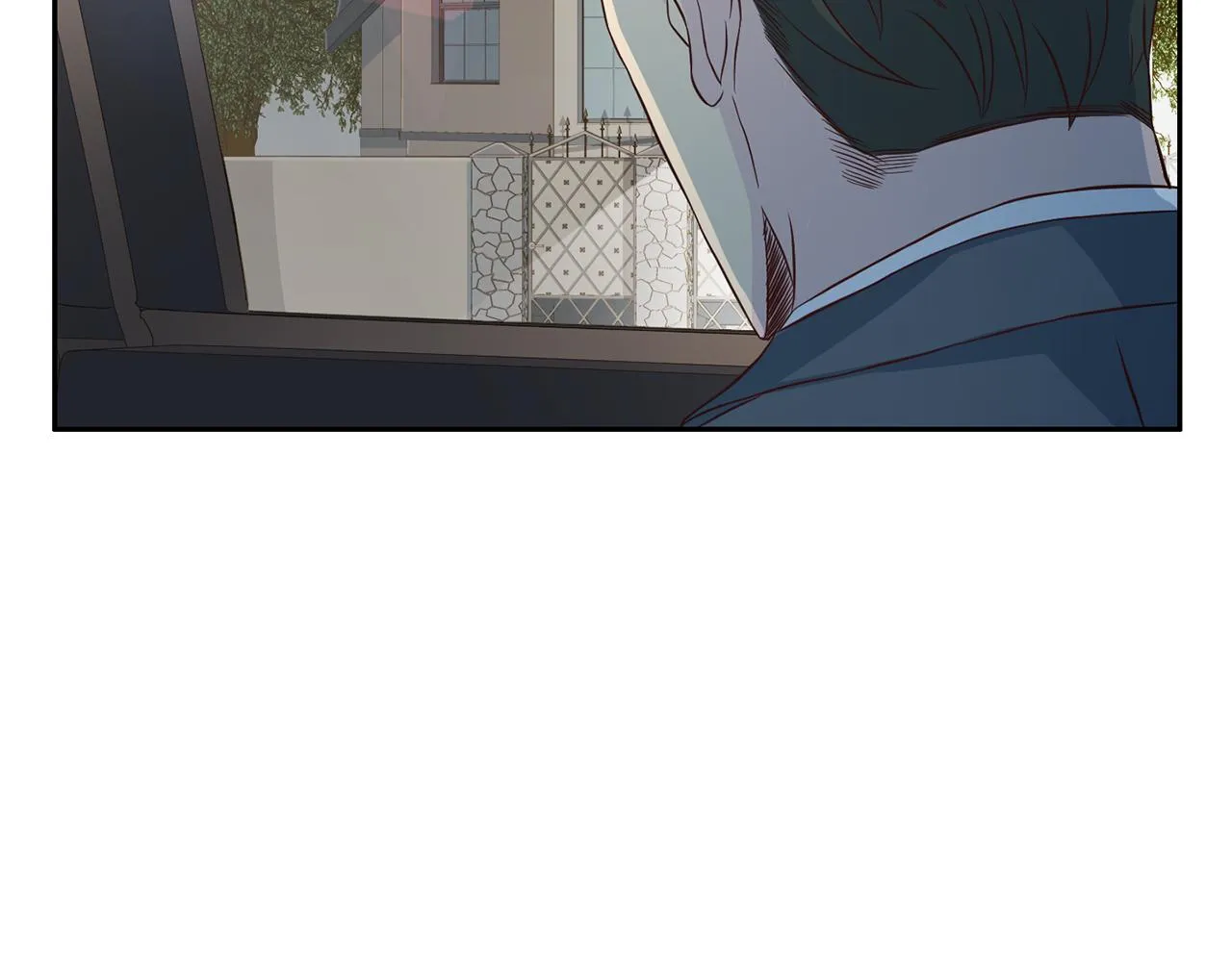 第61话 营救 第27页