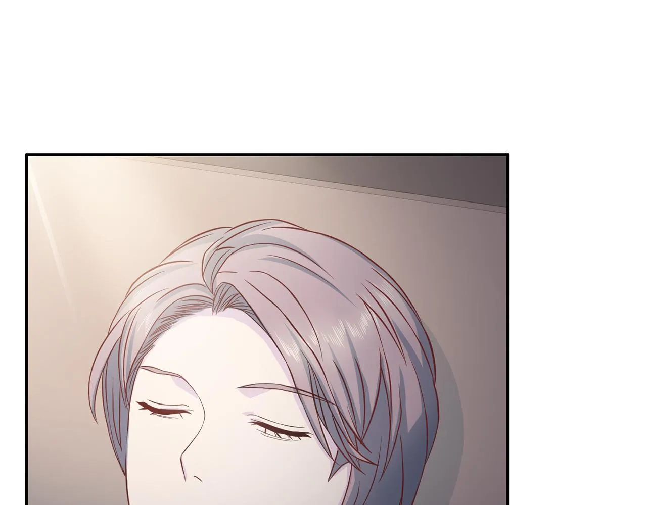 第61话 营救 第39页