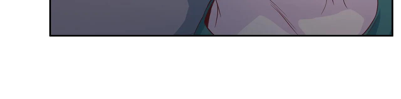 第61话 营救 第48页