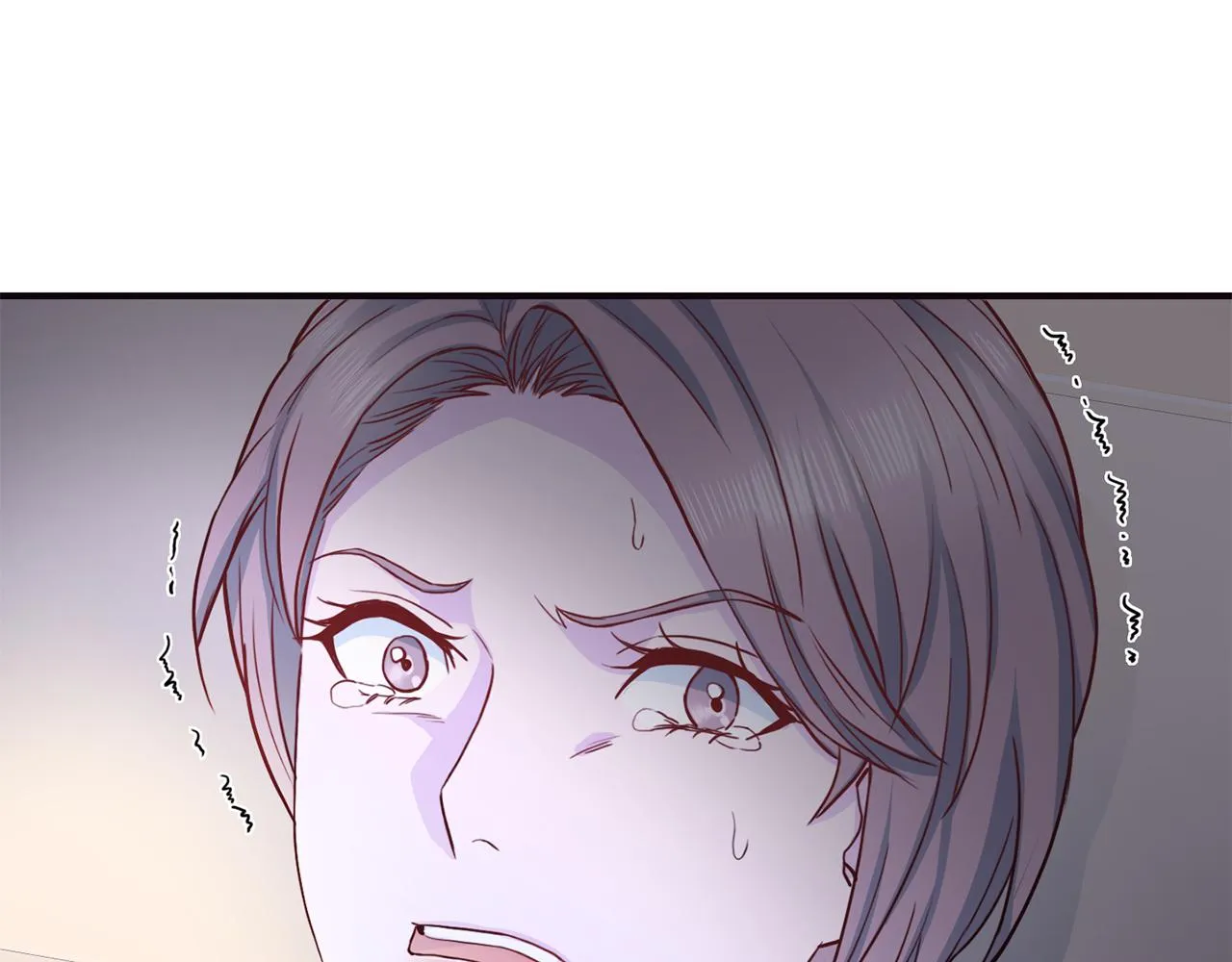 第60话 麻醉 第84页