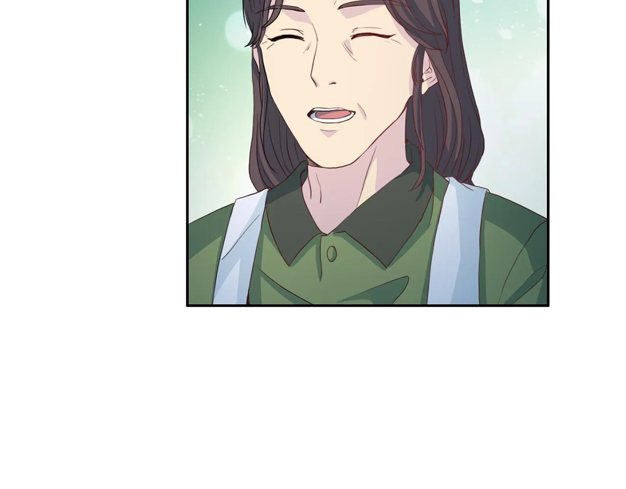 第59话 背叛 第3页