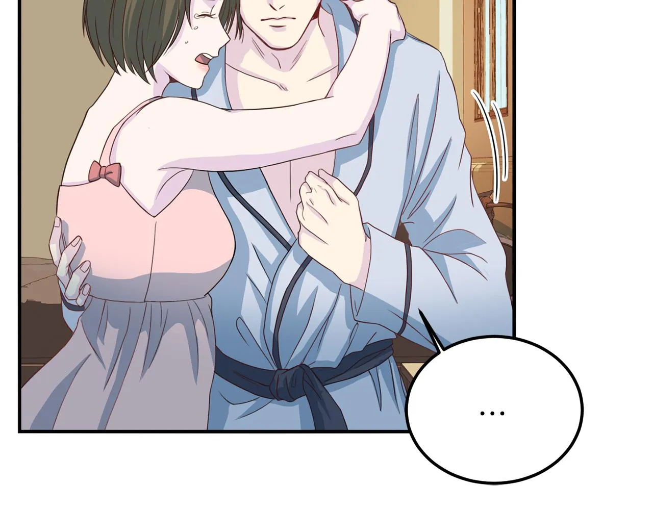 第59话 背叛 第100页