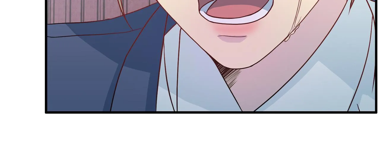 第59话 背叛 第117页