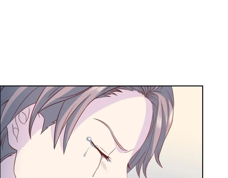 第58话 我懂你 第65页