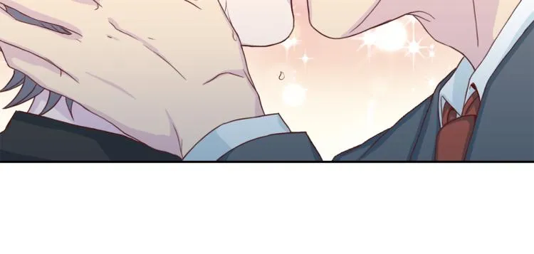 第58话 我懂你 第71页
