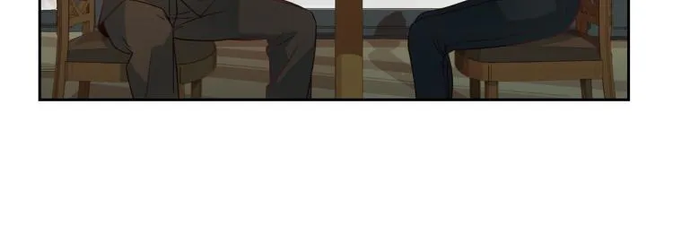 第57话 绑架 第15页