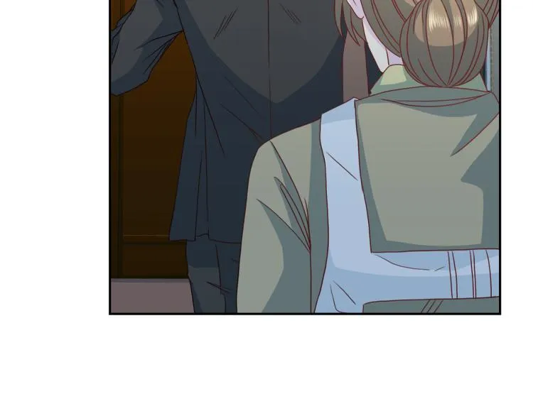 第57话 绑架 第56页
