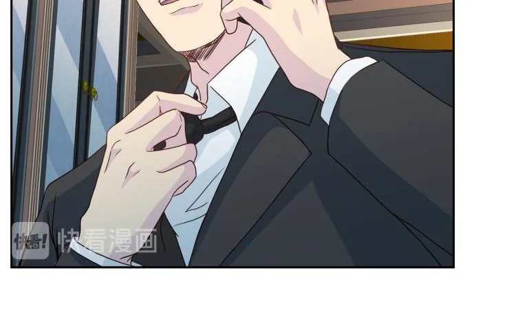 第57话 绑架 第63页