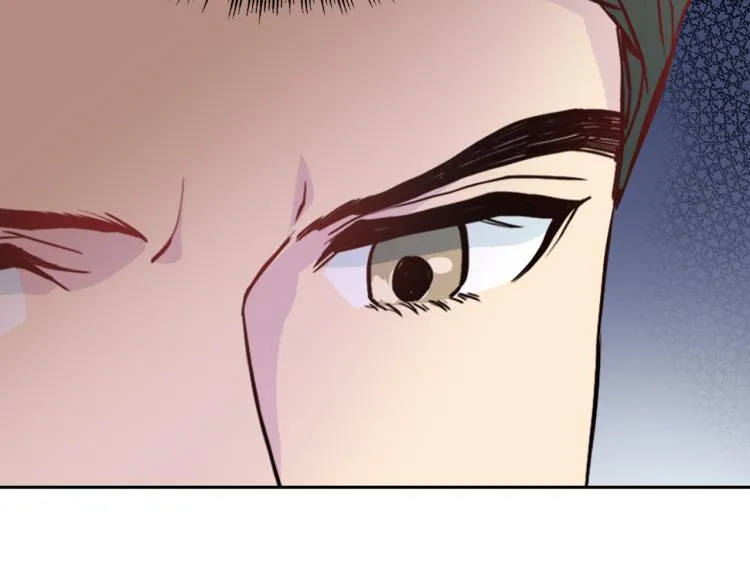 第57话 绑架 第86页