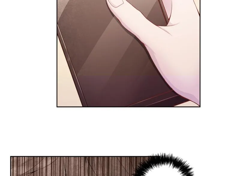第55话 未接来电 第27页