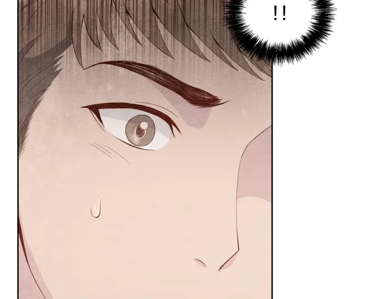 第55话 未接来电 第28页