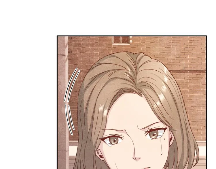 第55话 未接来电 第65页
