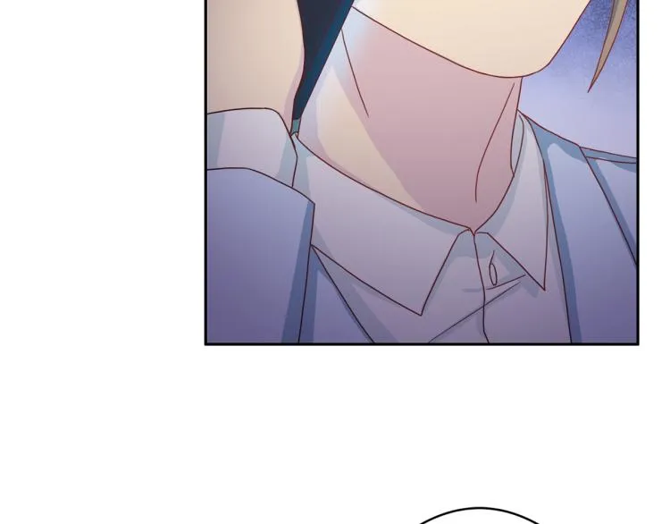 第55话 未接来电 第121页