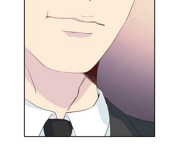 第54话 回归正轨 第4页