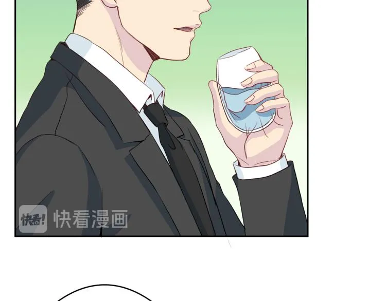 第54话 回归正轨 第19页