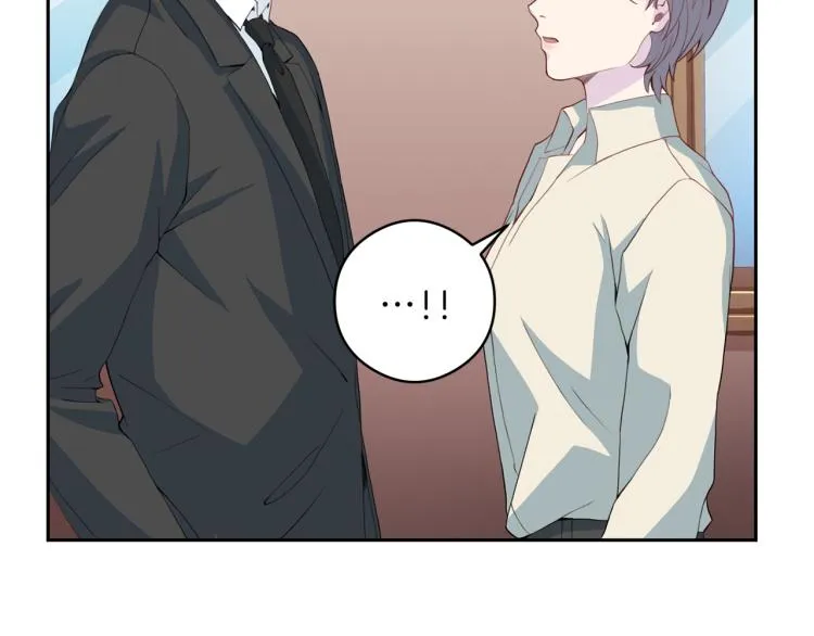 第54话 回归正轨 第63页
