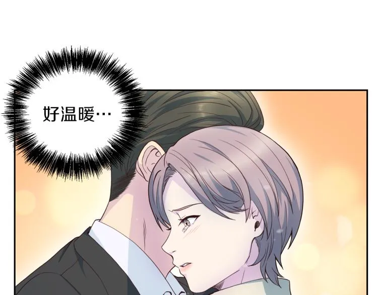 第54话 回归正轨 第87页