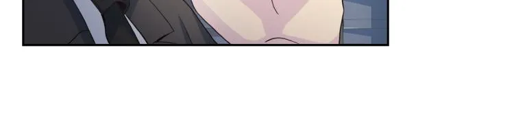 第54话 回归正轨 第102页